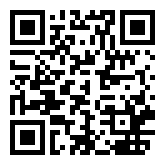 http://www.hoaujd.com/chu/258792.html
