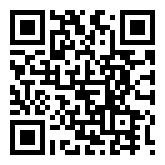 http://www.hoaujd.com/chu/276462.html
