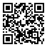 http://www.hoaujd.com/chu/277636.html