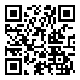 http://www.hoaujd.com/chu/277637.html