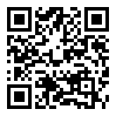 http://www.hoaujd.com/chu/277641.html