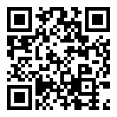 http://www.hoaujd.com/chu/277663.html