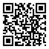 http://www.hoaujd.com/chu/279760.html