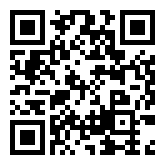 http://www.hoaujd.com/chu/279762.html