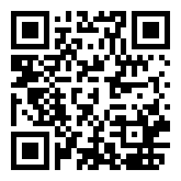 http://www.hoaujd.com/chu/279763.html