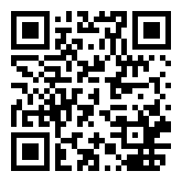http://www.hoaujd.com/chu/283091.html