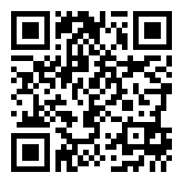 http://www.hoaujd.com/chu/283096.html