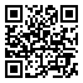 http://www.hoaujd.com/chu/283098.html