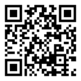 http://www.hoaujd.com/chu/283109.html