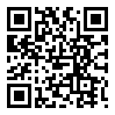 http://www.hoaujd.com/chu/283111.html