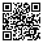 http://www.hoaujd.com/chu/283118.html