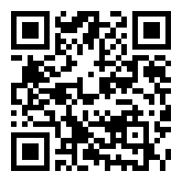 http://www.hoaujd.com/chu/283141.html
