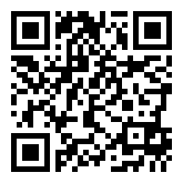 http://www.hoaujd.com/chu/283143.html