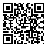 http://www.hoaujd.com/chu/283155.html
