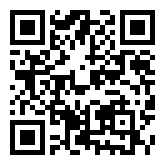 http://www.hoaujd.com/chu/283156.html