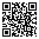 http://www.hoaujd.com/chu/283157.html