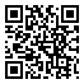 http://www.hoaujd.com/chu/283166.html