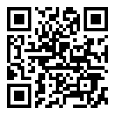 http://www.hoaujd.com/chu/283171.html