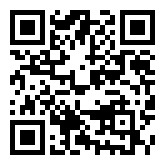 http://www.hoaujd.com/chu/283174.html