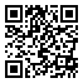 http://www.hoaujd.com/chu/283178.html
