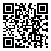 http://www.hoaujd.com/chu/283188.html