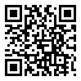 http://www.hoaujd.com/chu/285474.html