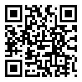 http://www.hoaujd.com/chu/285475.html