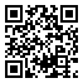 http://www.hoaujd.com/chu/285478.html