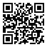 http://www.hoaujd.com/chu/287374.html