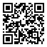 http://www.hoaujd.com/chu/287387.html