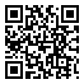http://www.hoaujd.com/chu/287388.html