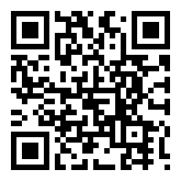 http://www.hoaujd.com/chu/288532.html