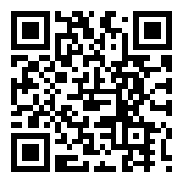 http://www.hoaujd.com/chu/288825.html