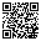 http://www.hoaujd.com/chu/288835.html