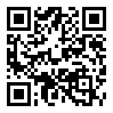 http://www.hoaujd.com/chu/291943.html