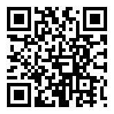 http://www.hoaujd.com/chu/291944.html