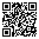 http://www.hoaujd.com/chu/292622.html