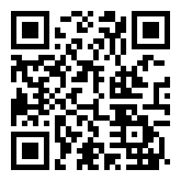 http://www.hoaujd.com/chu/292624.html