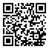 http://www.hoaujd.com/chu/292629.html