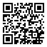 http://www.hoaujd.com/chu/292630.html