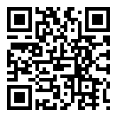 http://www.hoaujd.com/chu/292779.html
