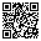 http://www.hoaujd.com/chu/292780.html