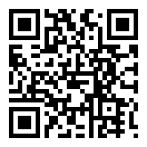 http://www.hoaujd.com/chu/294073.html