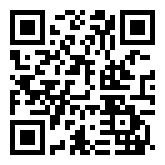 http://www.hoaujd.com/chu/294079.html