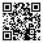 http://www.hoaujd.com/chu/294081.html