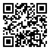 http://www.hoaujd.com/chu/294083.html