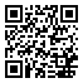 http://www.hoaujd.com/chu/294096.html