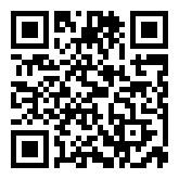 http://www.hoaujd.com/chu/294098.html