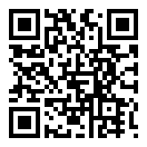 http://www.hoaujd.com/chu/294102.html