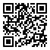 http://www.hoaujd.com/chu/294106.html